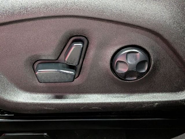 2021 Jeep Renegade Limited