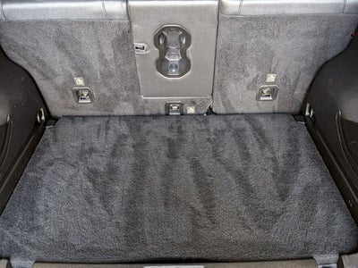 2021 Jeep Renegade Limited