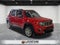 2021 Jeep Renegade Limited