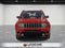 2021 Jeep Renegade Limited