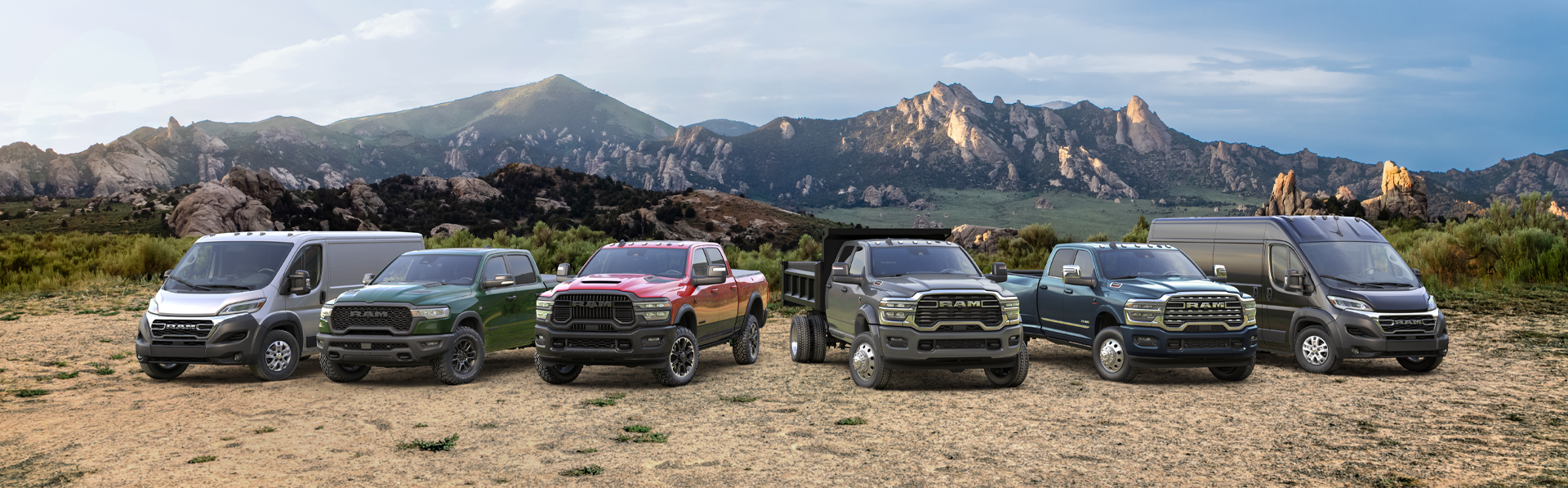 LaFontaine Chrysler Dodge Jeep RAM Fenton Fenton, MI