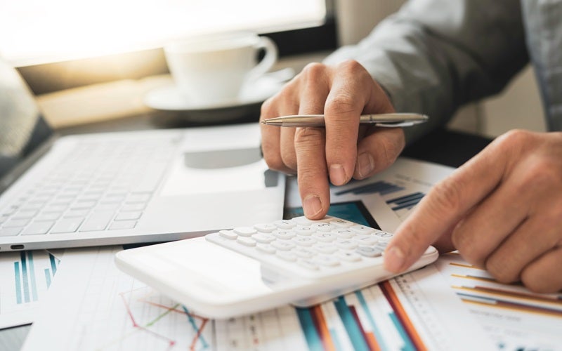 Tips for Buying a Used Car LaFontaine CDJR of Fenton