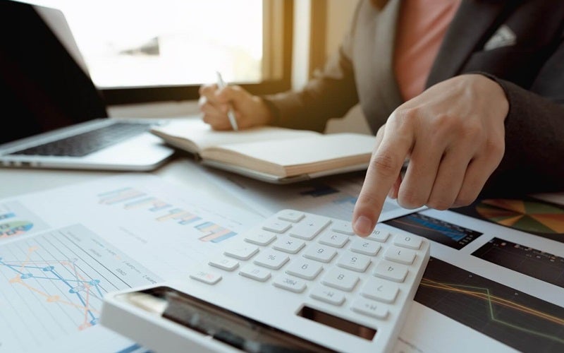 Completing Financing for a Jeep Gladiator