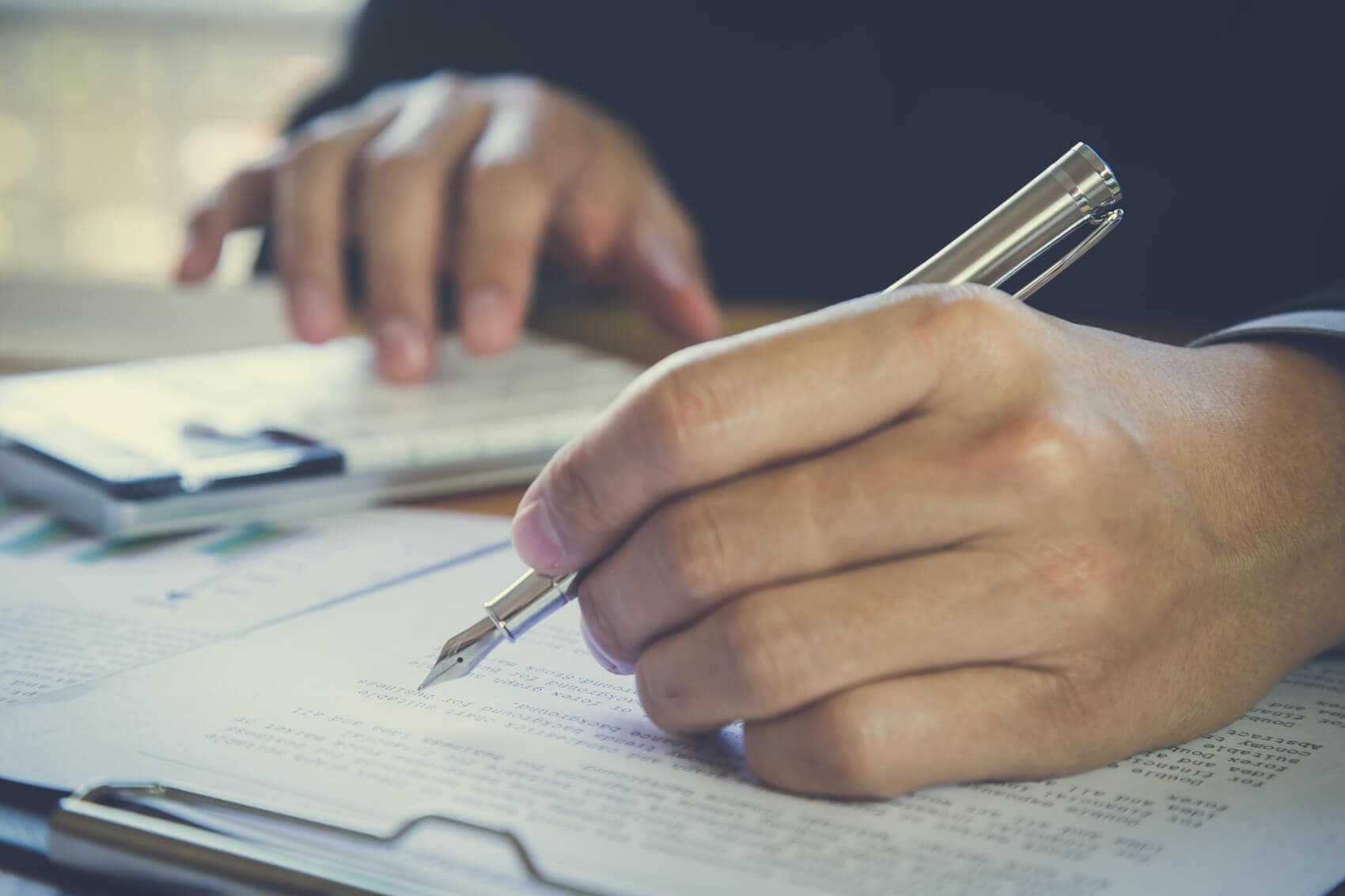 Jeep Wrangler 4xe Lease Deals near Fenton MI