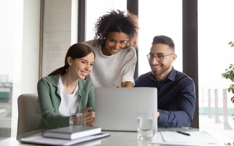 Jeep Financing Tools