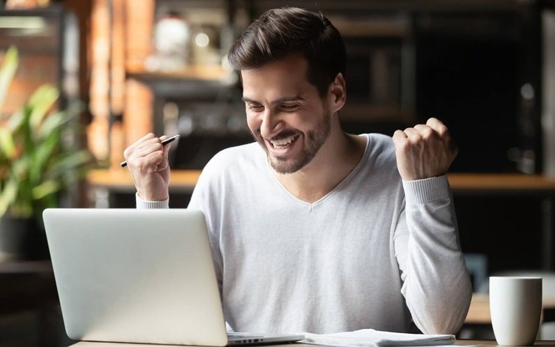 Jeep Dealer near Grand Blanc MI