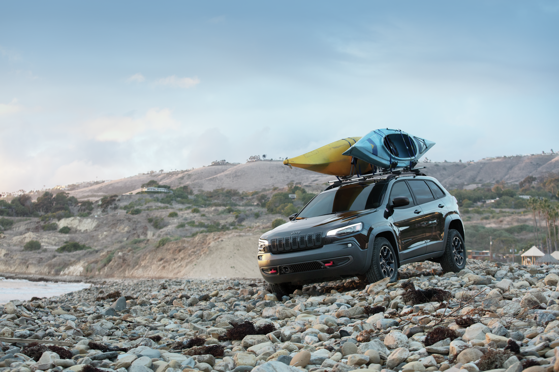 Jeep Wrangler for Sale Flint MI