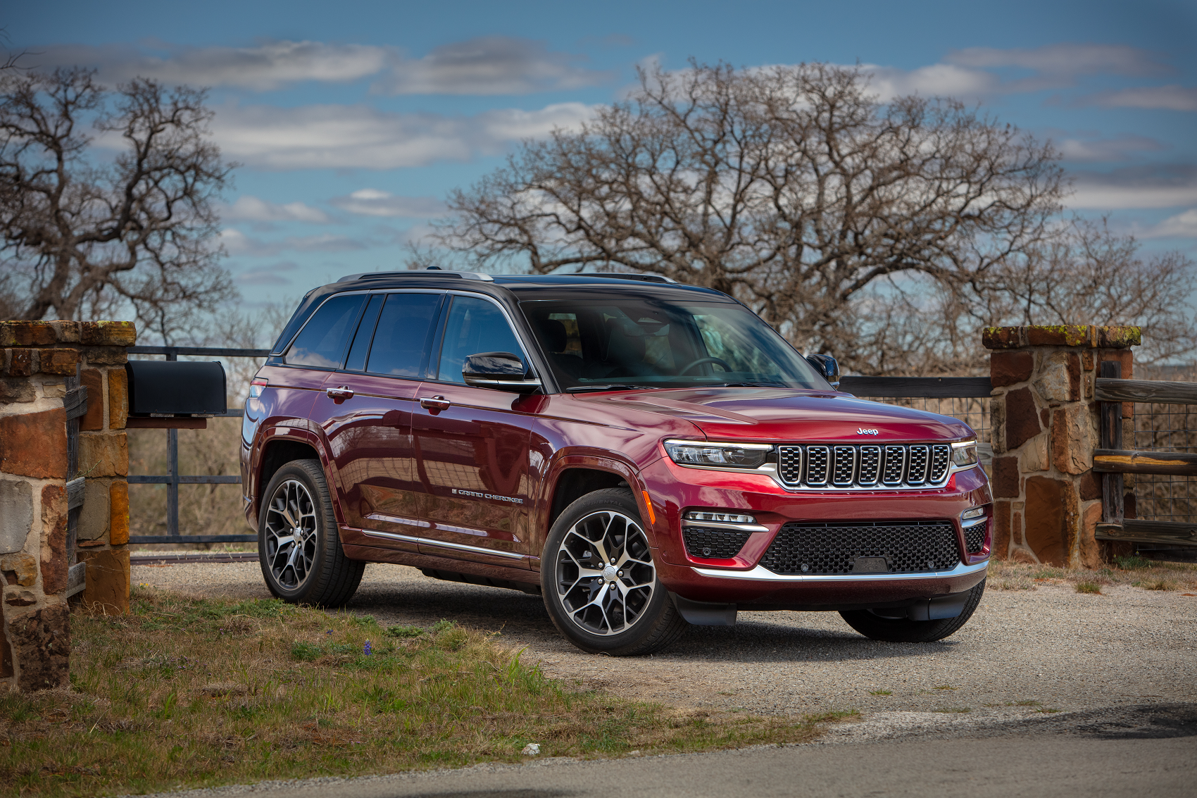 Jeep Grand Cherokee for Sale Fenton MI 