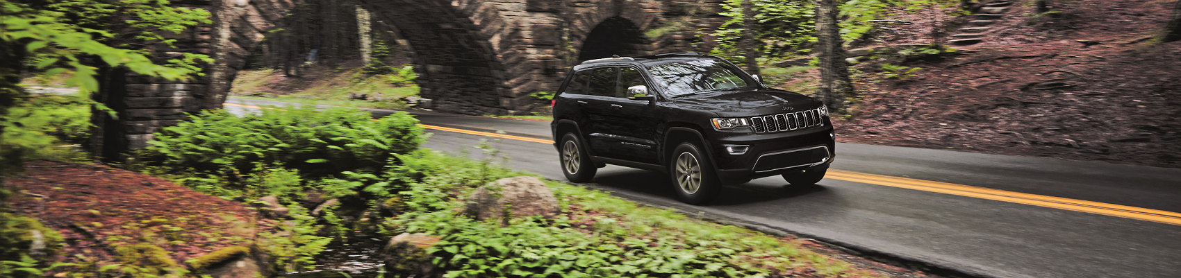 How to Check Tread on Tires