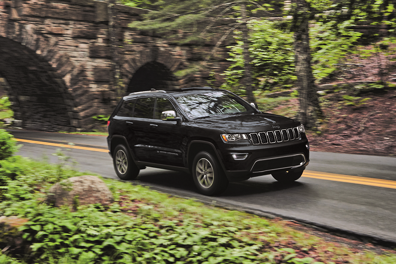 How to Check Tread on Tires
