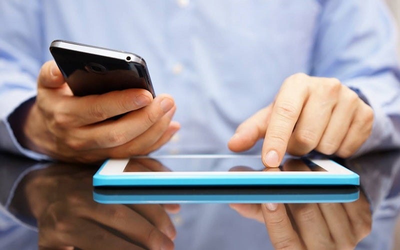 Commercial Vehicle Finance