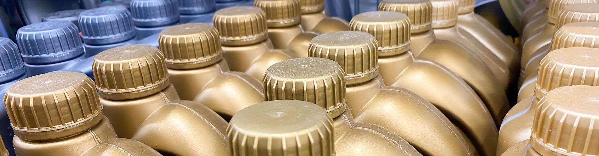 Oil Change near Holly MI