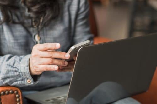 Explore Your Finance Options