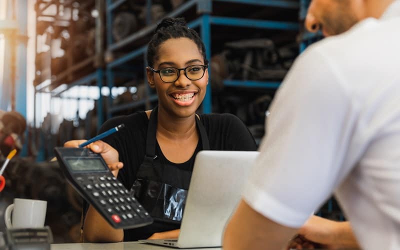 Genuine Jeep Parts for Sale