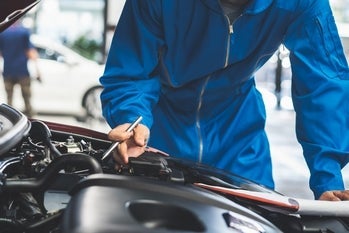 Certified Pre-Owned Dealer near Swartz Creek MI