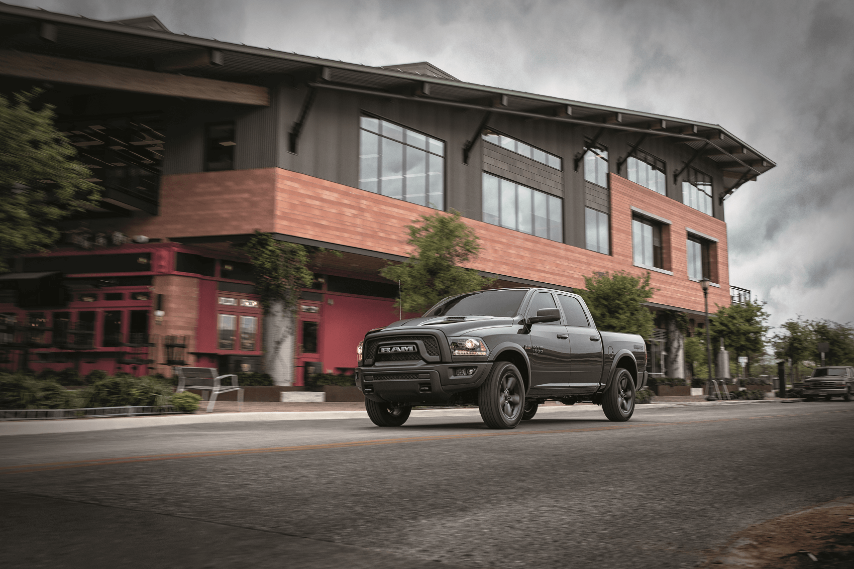 Certified Pre-Owned Inventory