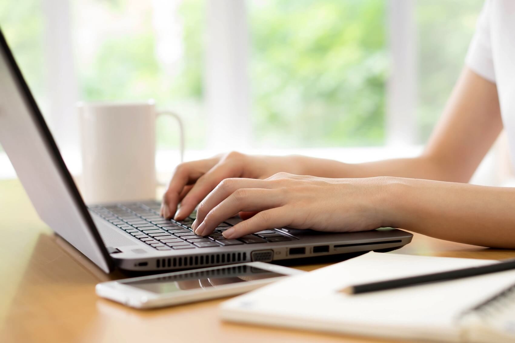 Jeep Vehicles for Sale near Rochester MI